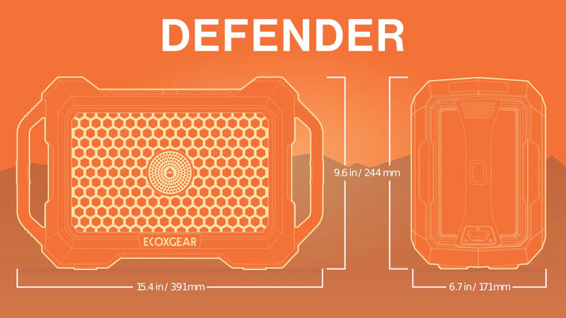 DEFENDER TrueTimber Strata