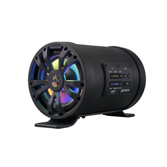 SoundExtreme ES08i Subwoofer