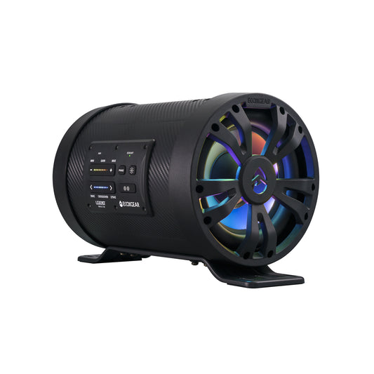 SoundExtreme ES08i Subwoofer