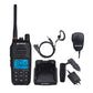 EXG500-5 Watt UHF CB Radio