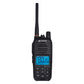 EXG500-5 Watt UHF CB Radio