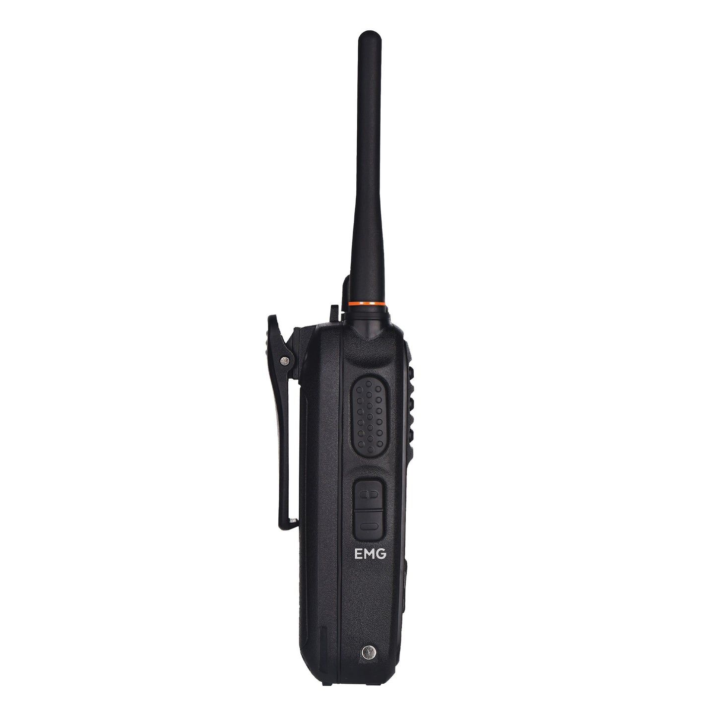 EXG500-5 Watt UHF CB Radio