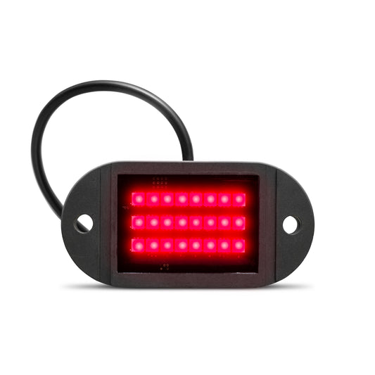 Extreme LED Rock Light Single Pack