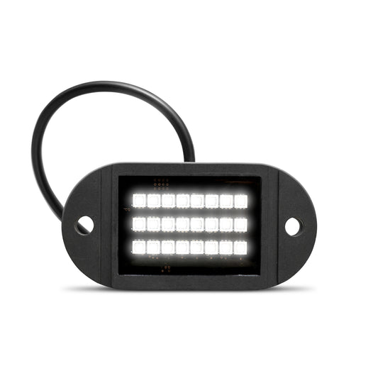 Extreme LED Rock Light Single Pack