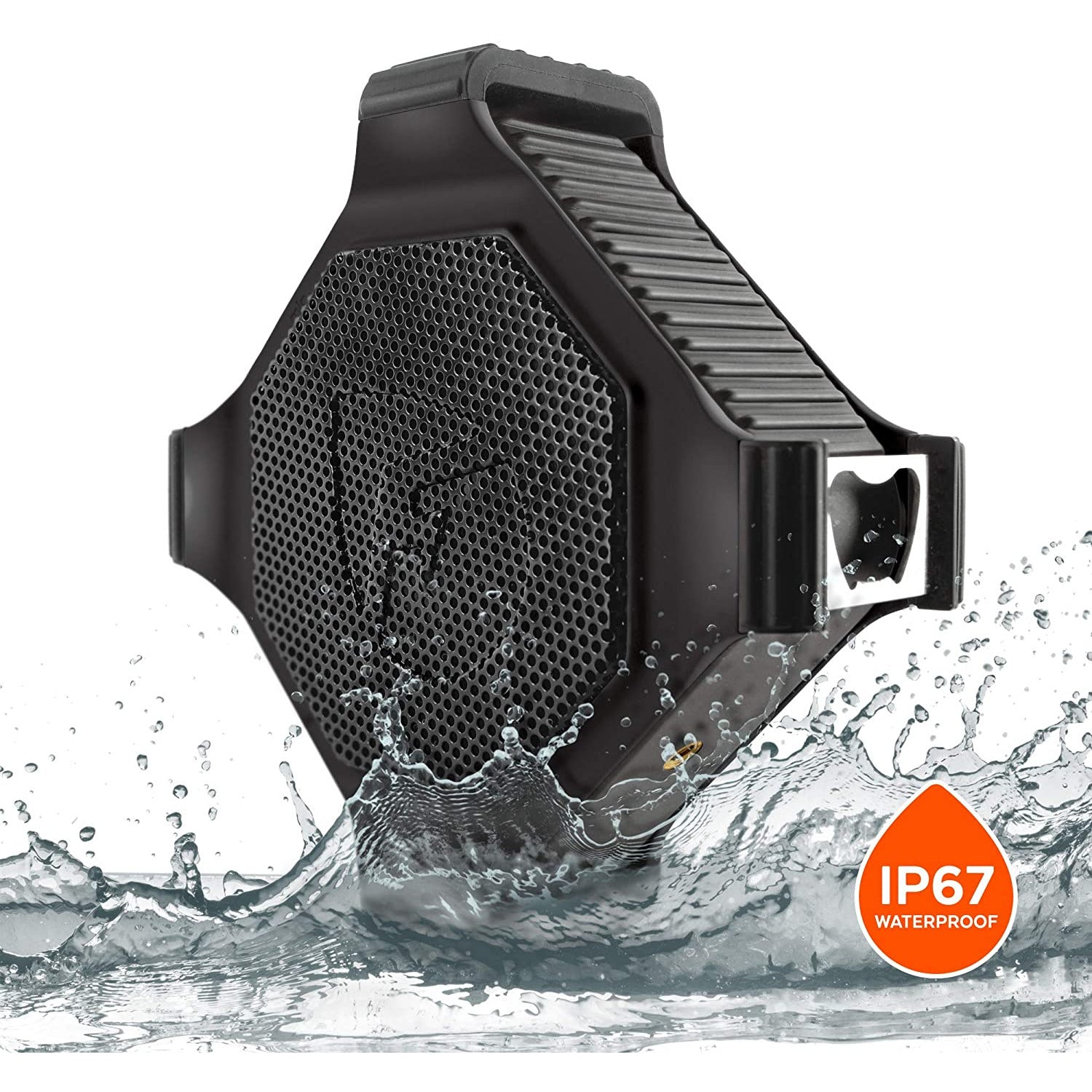 Ecoedge waterproof